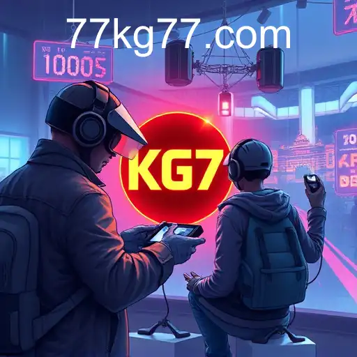 The Evolution of Gaming Platforms Amidst Global Changes