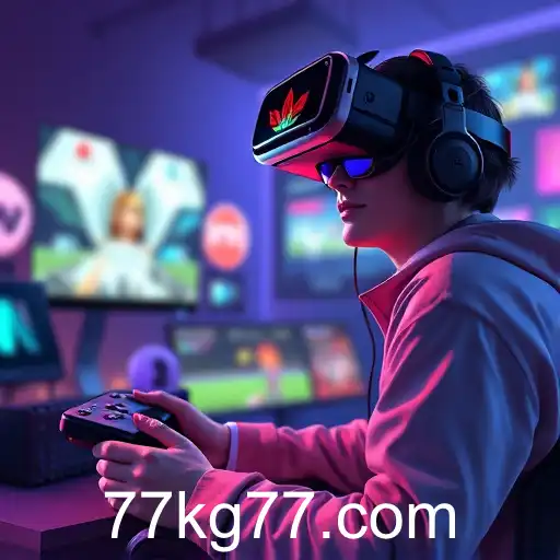 KG77
