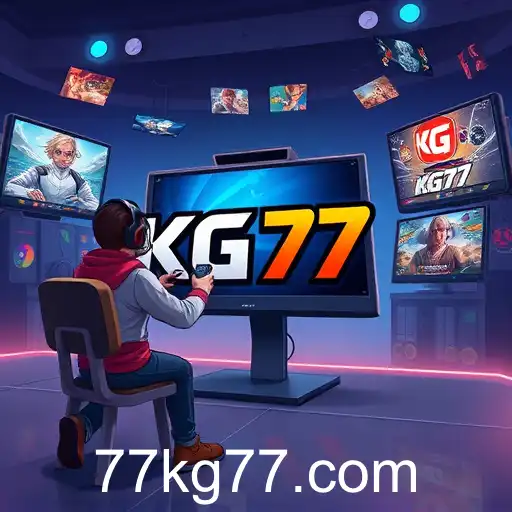 KG77