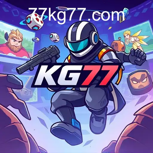 KG77: Navigating the Changing Landscape