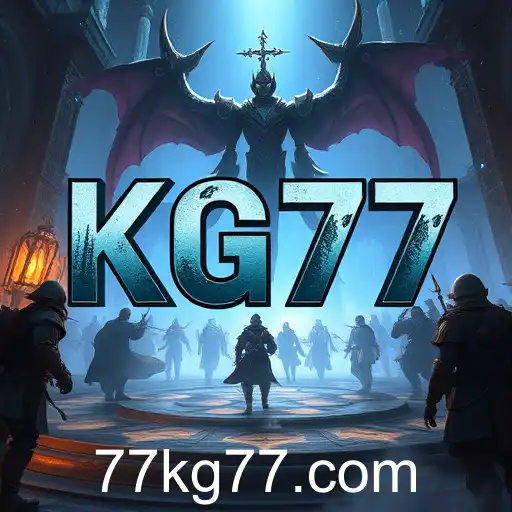 KG77