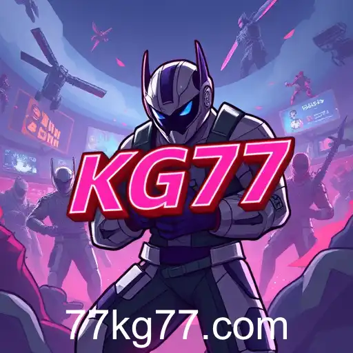 The Resurgence of Retro Gaming