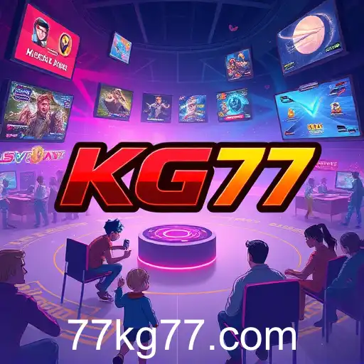 The Rising Influence of Online Gaming Communities