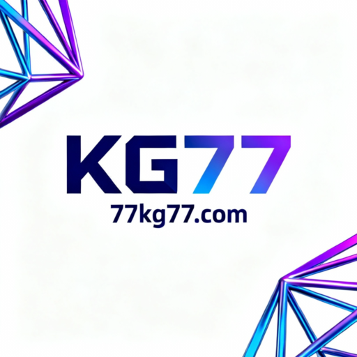 KG77